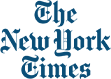 the New York Times